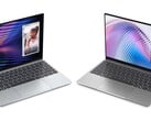 Um novo modelo Dell XPS 13, de número DX13260, está a caminho e pretende competir com o MacBook Neo.