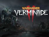 Warhammer: Vermintide 2 está disponível no Steam com 95% de desconto por R$ 1,49. (Fonte da imagem: Steam)