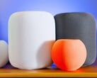 Segundo relatos, a OpenAI estaria desenvolvendo um concorrente do HomePod da Apple.
