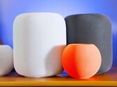 Segundo relatos, a OpenAI estaria desenvolvendo um concorrente do HomePod da Apple.