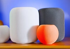 Segundo relatos, a OpenAI estaria desenvolvendo um concorrente do HomePod da Apple.
