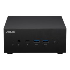 (Fonte de imagem: Asus)