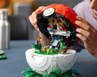 O conjunto LEGO Pokémon que vazou