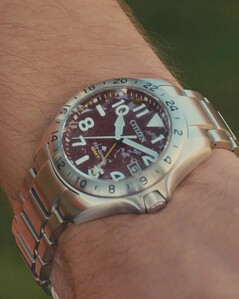 (Fonte da imagem: Citizen US)