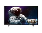 A atualização de inverno da Roku traz novos recursos de câmera para seus streamers e TVs. (Fonte da imagem: Roku)