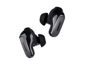 Alguns fones de ouvido TWS premium. (Fonte: Bose)