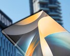 Um S24 Ultra completamente reformulado Galaxy poderia reacender a fortuna cada vez menor dos smartphone Samsung. (Fonte de imagem: Science and Knowledge &amp; Unsplash - editado)