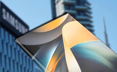 Um S24 Ultra completamente reformulado Galaxy poderia reacender a fortuna cada vez menor dos smartphone Samsung. (Fonte de imagem: Science and Knowledge & Unsplash - editado)