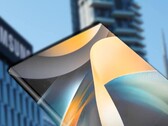 Um S24 Ultra completamente reformulado Galaxy poderia reacender a fortuna cada vez menor dos smartphone Samsung. (Fonte de imagem: Science and Knowledge &amp; Unsplash - editado)
