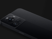 O OnePlus 10R poderia ser um exclusivo indiano. (Fonte de imagem: OnePlus)