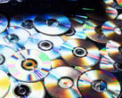 Os fãs não conseguiram fazer a Sony mudar de ideia, mas o Xbox pode agora ser suficiente para fazer com que a empresa reconsidere a retirada gradual dos discos.