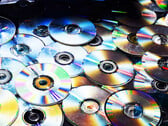 Os fãs não conseguiram fazer a Sony mudar de ideia, mas o Xbox pode agora ser suficiente para fazer com que a empresa reconsidere a retirada gradual dos discos.