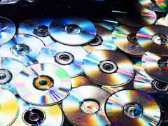 Os fãs não conseguiram fazer a Sony mudar de ideia, mas o Xbox pode agora ser suficiente para fazer com que a empresa reconsidere a retirada gradual dos discos.