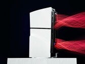 A SCRY adiciona três ventiladores adicionais ao Sony PlayStation 5 (Fonte da imagem: SCRY)
