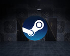 Há alguns jogos gratuitos decentes de abril de 2026. Na foto: uma captura de tela editada do 8-hour Workday.