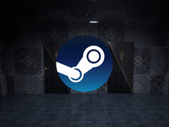 Há alguns jogos gratuitos decentes de abril de 2026. Na foto: uma captura de tela editada do 8-hour Workday.