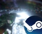 Stellaris está gratuito para jogar no Steam até o dia 12 de maio, após o qual estará disponível com 75% de desconto. (Fonte da imagem: Steam)