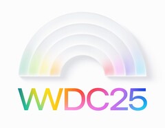 Apple a Apple Inc. apresentará sua maior atualização de software do ano para iPhone, iPad e Mac na segunda-feira (Fonte da imagem: Apple)