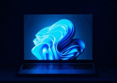O Windows 11 abre aplicativos muito mais rapidamente graças ao Modo de Baixa Latência.