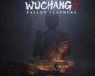Wuchang: Fallen Feathers com o logotipo (Fonte da imagem: 505 Games com edições)