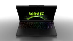 (Fonte da imagem: XMG)