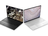 O Dell XPS 13 9310 é atualizado para as CPUs Intel Tiger Lake. (Fonte de imagem: Dell)