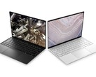 O Dell XPS 13 9310 é atualizado para as CPUs Intel Tiger Lake. (Fonte de imagem: Dell)