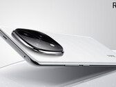 Redmi Note 14 Pro e Pro+ terão telas curvas (Fonte da imagem: Xiaomi)