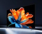 A TV S Mini LED 2026 da Xiaomi está sendo lançada mundialmente
