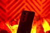 Análise do Xiaomi Redmi 15