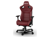 O AndaSeat Kaiser 2. (Fonte: AndaSeat)