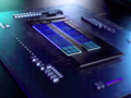 O Intel Core i9-13900K coloca um desempenho impressionante nos benchmarks Geekbench e Cinebench R23 vazados. (Fonte de imagem: Intel)