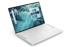 O Dell 14 Premium é essencialmente o XPS 14, mas com um processador Arrow Lake-H mais novo e mais rápido (Fonte da imagem: Dell)