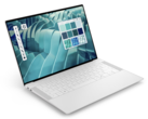 O Dell 14 Premium é essencialmente o XPS 14, mas com um processador Arrow Lake-H mais novo e mais rápido (Fonte da imagem: Dell)