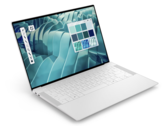 O Dell 14 Premium é essencialmente o XPS 14, mas com um processador Arrow Lake-H mais novo e mais rápido (Fonte da imagem: Dell)