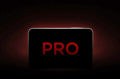 O Osmo Action 5 Pro será o único produto novo apresentado durante o evento 'A Pro Rises' da DJI. (Fonte da imagem: DJI)