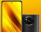 Nos próximos meses, um aparelho Snapdragon 855-powered POCO X3 Pro poderá ser unido por um aparelho Snapdragon 730 de Xiaomi. (Fonte da imagem: Xiaomi)