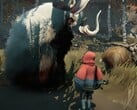 Atualmente, Herdling tem uma avaliação 95% positiva no Steam, com uma recepção igualmente positiva dos críticos. (Fonte da imagem: Steam)