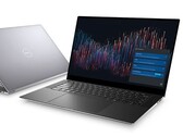 Breve Análise do Workstation Dell Precision 5550: O XPS 15 para profissionais