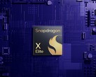 Os notebooks com Snapdragon X Elite apresentam grande eficiência e desempenho, mas são prejudicados pelo suporte de software. (Fonte da imagem: Qualcomm)