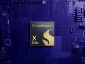 Os notebooks com Snapdragon X Elite apresentam grande eficiência e desempenho, mas são prejudicados pelo suporte de software. (Fonte da imagem: Qualcomm)
