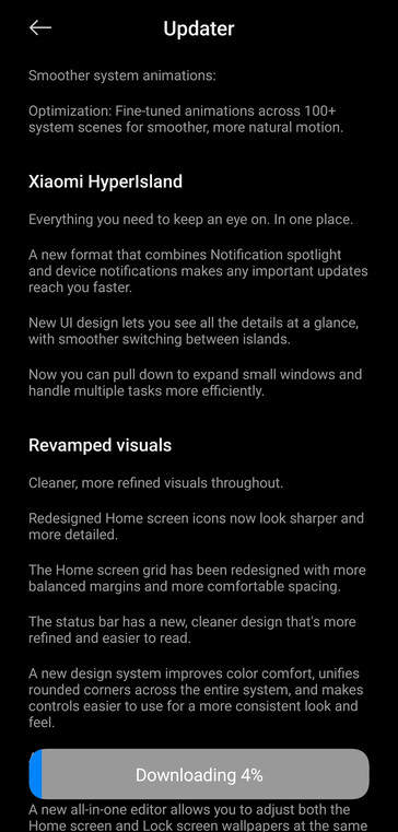 (Fonte da imagem: via GSMArena)