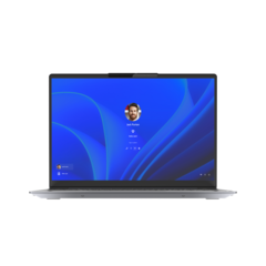 Lenovo ThinkBook 14 G4+ e ThinkBook 16 G4+ oferecem as opções Alder Lake-H45 e RTX 2050. (Fonte de imagem: Lenovo)