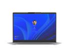 Lenovo ThinkBook 14 G4+ e ThinkBook 16 G4+ oferecem as opções Alder Lake-H45 e RTX 2050. (Fonte de imagem: Lenovo)