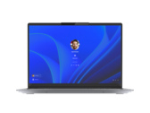 Lenovo ThinkBook 14 G4+ e ThinkBook 16 G4+ oferecem as opções Alder Lake-H45 e RTX 2050. (Fonte de imagem: Lenovo)
