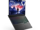 O Lenovo Legion 7i e 5i (16, 9) apresentam uma bateria de 99,99 Wh e 80 Wh, respectivamente. (Fonte: Lenovo)
