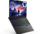 O Lenovo Legion 7i e 5i (16, 9) apresentam uma bateria de 99,99 Wh e 80 Wh, respectivamente. (Fonte: Lenovo)