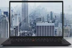 Vazamento: Lenovo ThinkPad X1 Nano com tela 16:10 &amp; Intel Tiger-Lake pesa menos de 1 kg