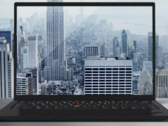 Vazamento: Lenovo ThinkPad X1 Nano com tela 16:10 & Intel Tiger-Lake pesa menos de 1 kg