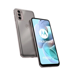 (Fonte de imagem: Motorola)